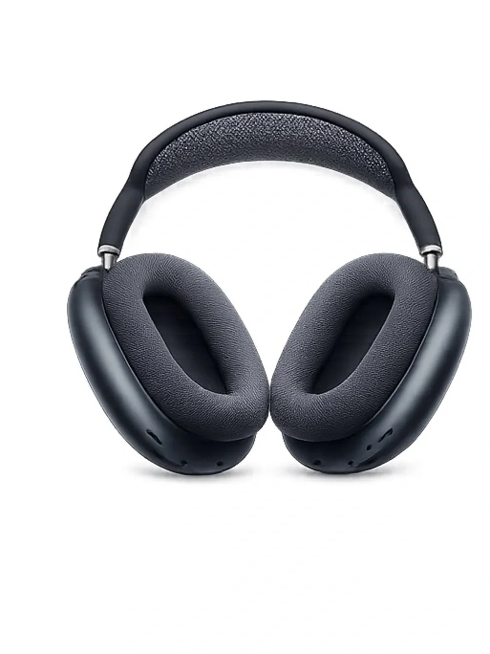 Apple AirPods Max Over-Ear Headphones - Gray